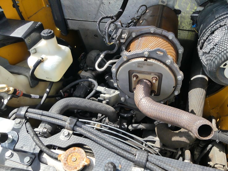 deere-312gr-image-10