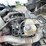 2016-international-prostar-image-64