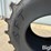 mitas-800/70r38-mitas-superflexion-tire-image-11