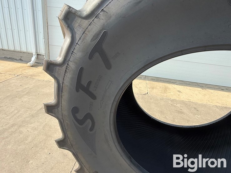 mitas-800/70r38-mitas-superflexion-tire-image-11