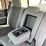 2013-dodge-1500-image-88