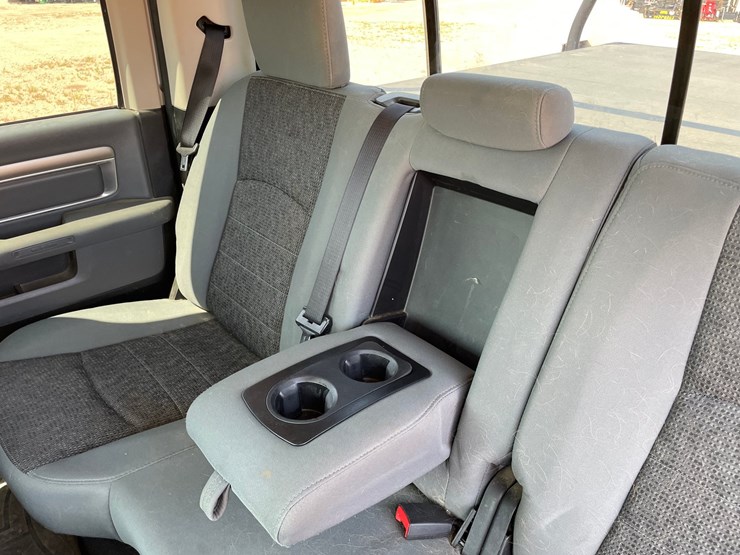 2013-dodge-1500-image-88