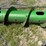 john-deere-635f-image-15
