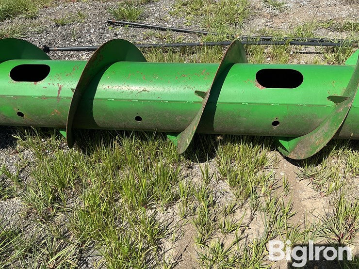 john-deere-635f-image-15