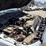 2016-ford-f250-image-10