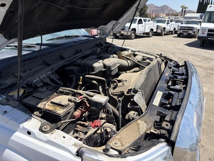 2016-ford-f250-image-10