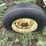 john-deere-10-image-17