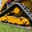 caterpillar-255-image-5