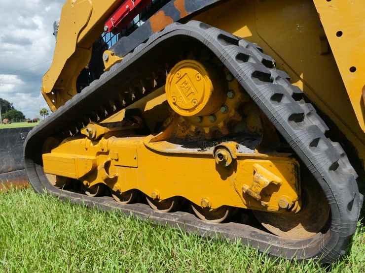 caterpillar-255-image-5
