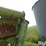 parker-grain-buggy-image-20