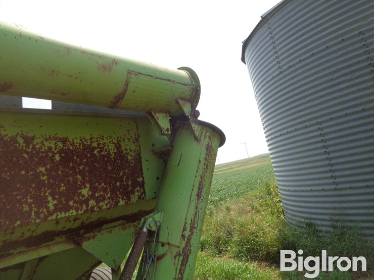 parker-grain-buggy-image-20