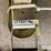 assorted-ratchet-straps-image-13