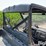 2014-polaris-ranger-xp-image-18