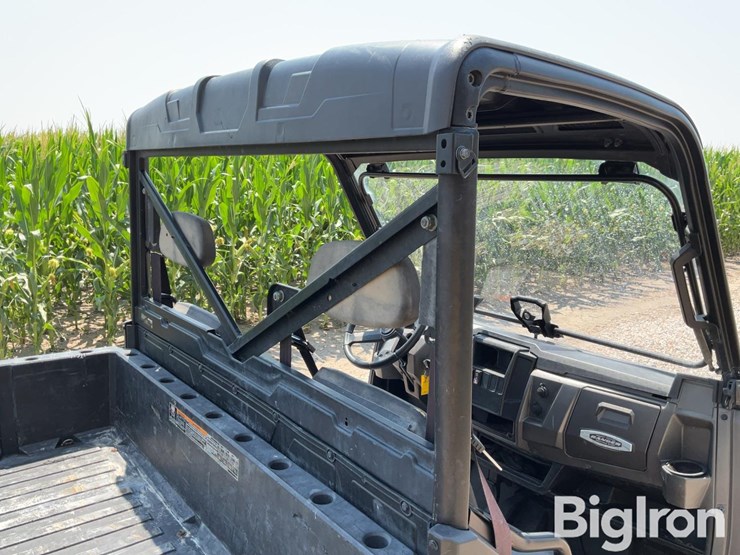 2014-polaris-ranger-xp-image-18