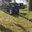duo-lift-dlt37-image-1