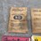 international-harvester-literature-lot-assortment-image-2