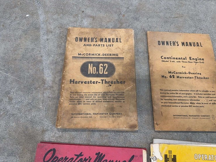 international-harvester-literature-lot-assortment-image-2