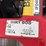 2021-dirt-dog-100-5’-3-pt-disc-harrow-image-20