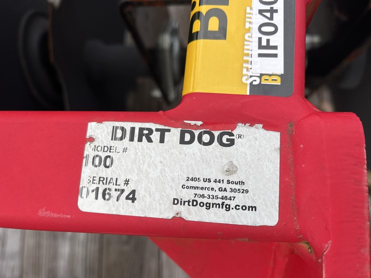 2021-dirt-dog-100-5’-3-pt-disc-harrow-image-20