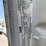 2016-ford-f250-image-11