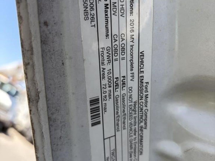 2016-ford-f250-image-11
