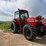 case-ih-7130-image-6