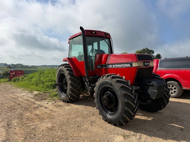 case-ih-7130-image-6