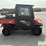 2015-kubota-rtv-x900-image-4