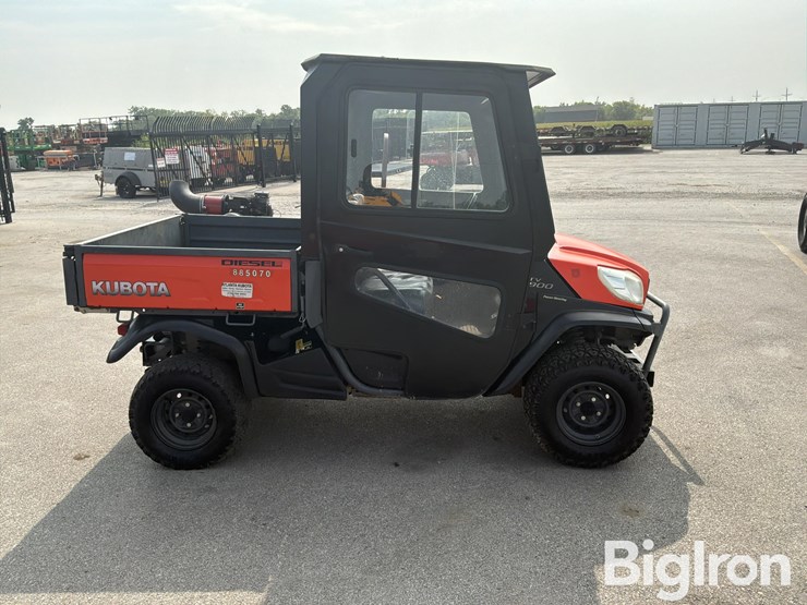 2015-kubota-rtv-x900-image-4