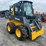 2024-deere-324g-image-3