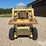 new-holland-l775-image-2
