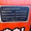 new-sdlool-co-40in-gas-rc-hd-lawn-mower-model-lm1000q-image-5