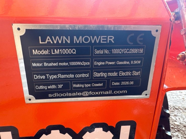 new-sdlool-co-40in-gas-rc-hd-lawn-mower-model-lm1000q-image-5