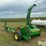 2005-john-deere-3975-image-5