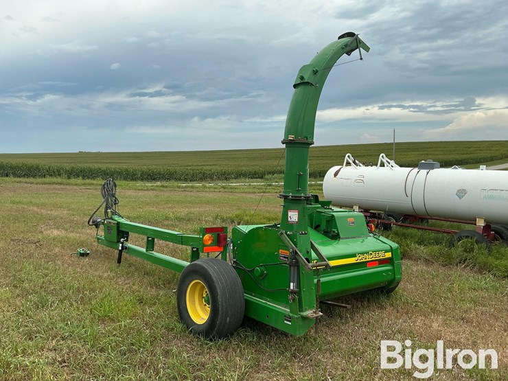 2005-john-deere-3975-image-5