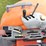 kubota-m7060-image-13