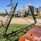 john-deere-rm-image-7