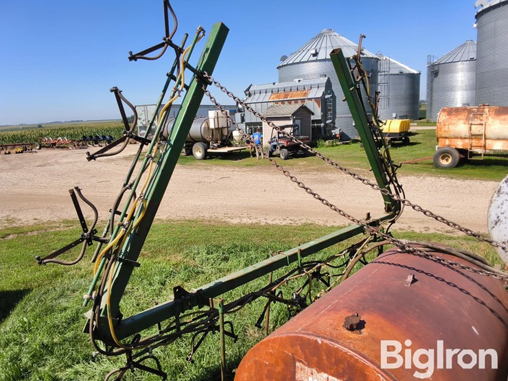 john-deere-rm-image-7