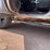 2013-dodge-1500-image-52