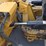 2017-caterpillar-d5k2-xl-image-14