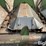 john-deere-643-image-15