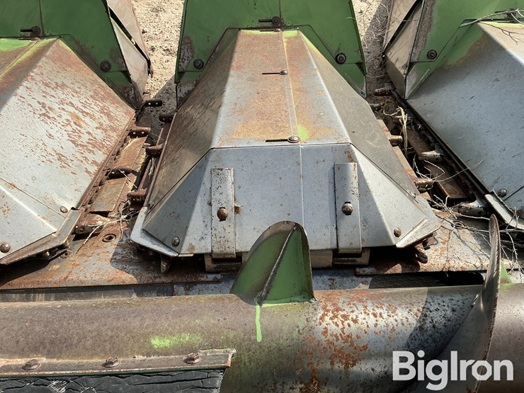 john-deere-643-image-15