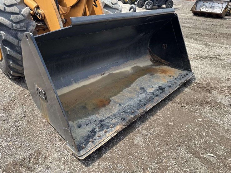 case-621e-image-9