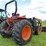 kubota-l3710-image-3