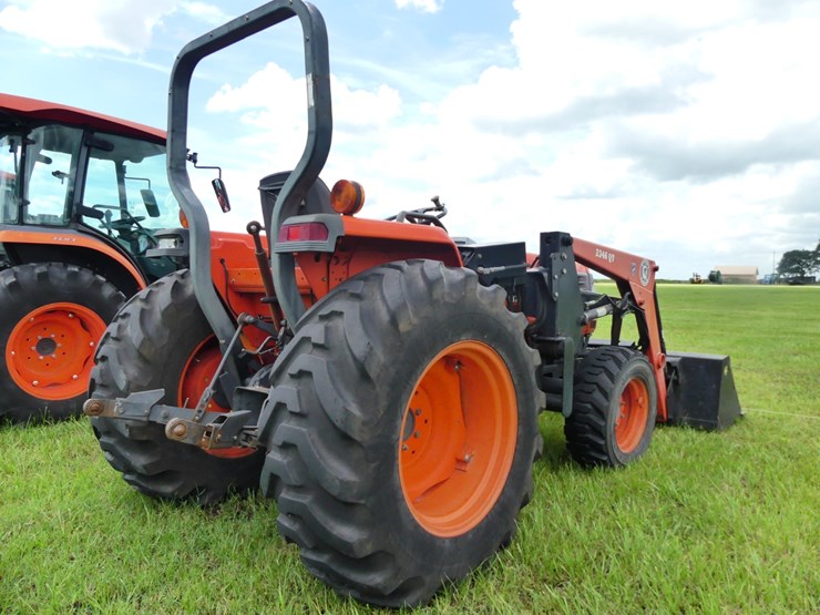 kubota-l3710-image-3