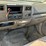 2001-ford-f250-image-19