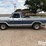 1978-ford-f150-image-8
