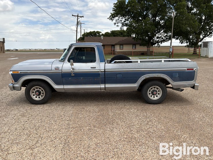 1978-ford-f150-image-8