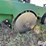 2014-great-plains-3s-5000hd-image-17