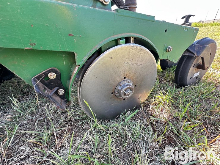 2014-great-plains-3s-5000hd-image-17